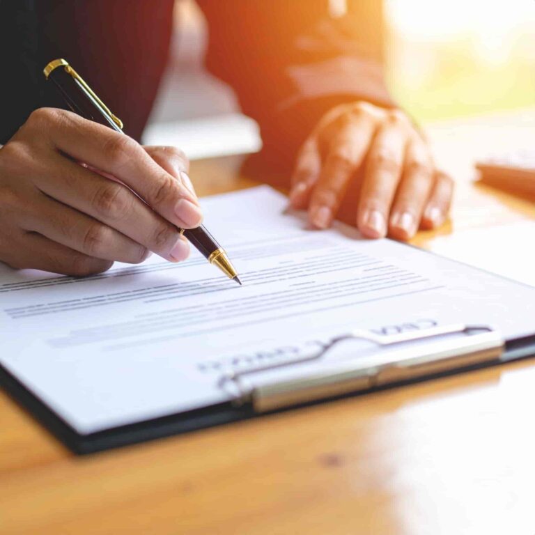 India entry services including company registration, FDI compliance, legal structuring, and liaison office setup for global businesses