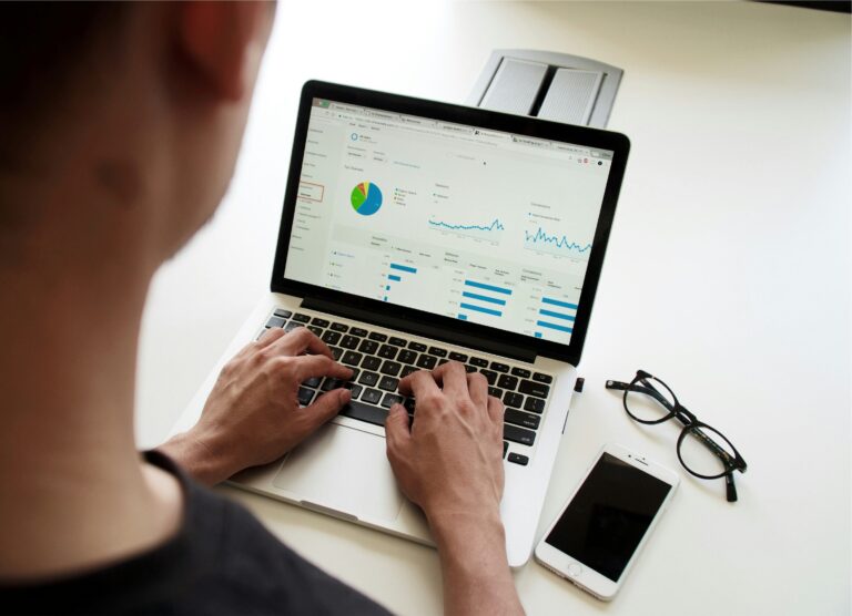 Startup services including company registration (Private Limited, LLP, OPC), GST, PAN, and legal compliance advisory in India