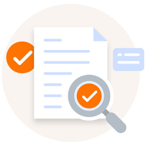 Income Tax Services