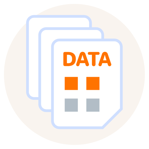 Startup Services