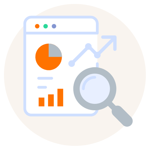 India Entry Services