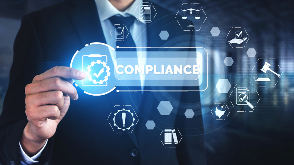 compliance for llp in india