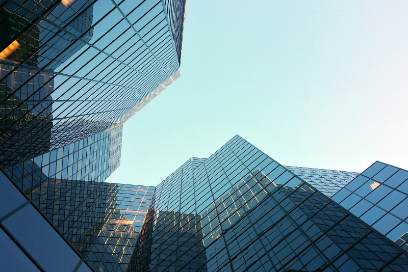Company Formation