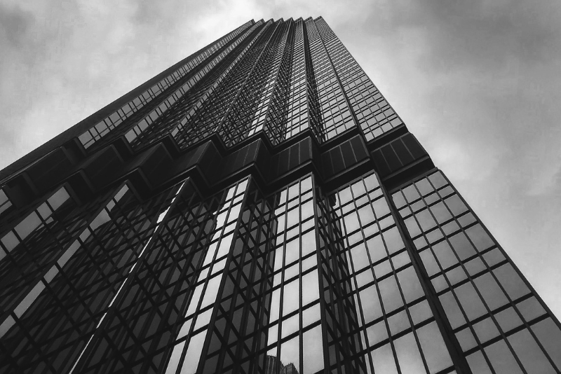 Company Incorporation