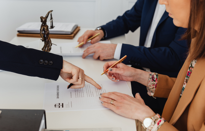 Tax Advisory Services