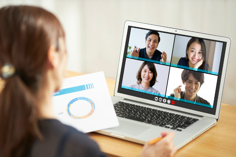 Virtual CFO and other advisory