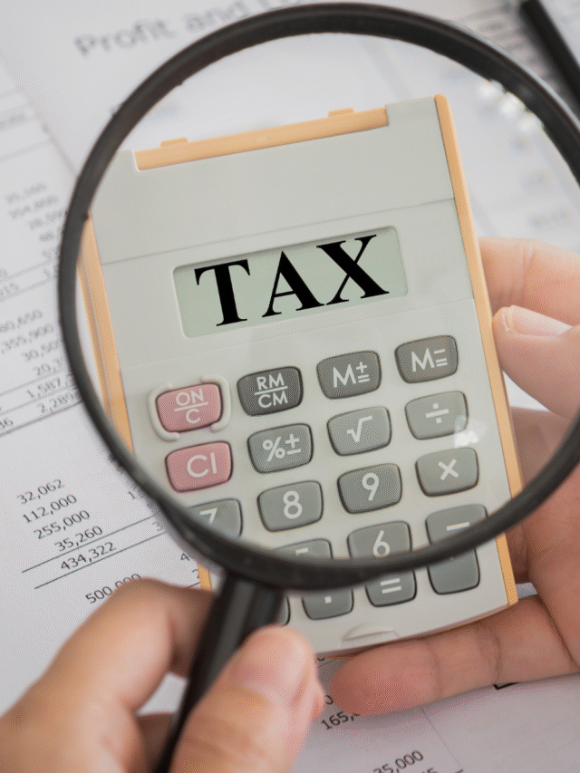 15 Sept Advance Tax & Return Filing Deadline – Zentax Consultants